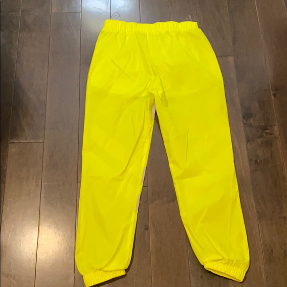 Neon Reflective Set - Picture 7 of 8